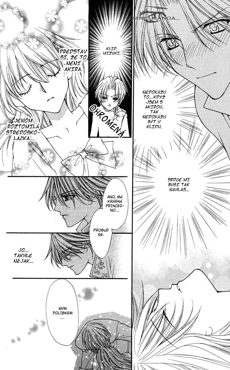 Ai_Ore_vol04_ch19_011 kopie.jpg